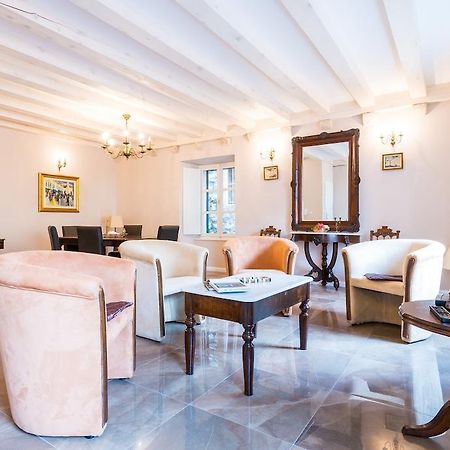 Stone House Domacin Old Town Dubrovnik Quarto foto